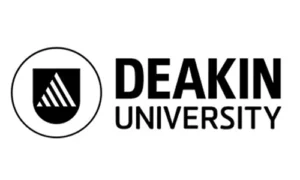 Deakin University copy 2