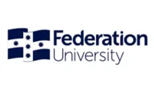 Fed Uni copy 2