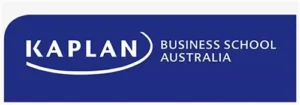 Kaplan Business School copy 2