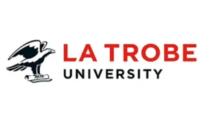 La Trobe copy 2