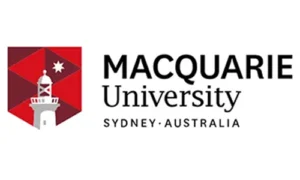 Macquarie copy 2