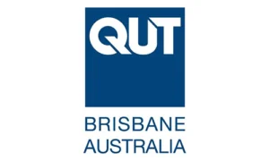 QUT copy 2