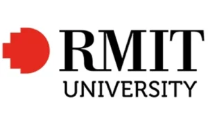 RMIT University copy 2