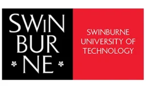 Swinburne copy 2