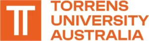 Torrens Uni copy