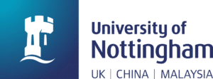 University of Nottingham Malaysia (1)