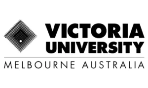 Victoria Uni copy 2