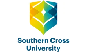 southern cross uni copy